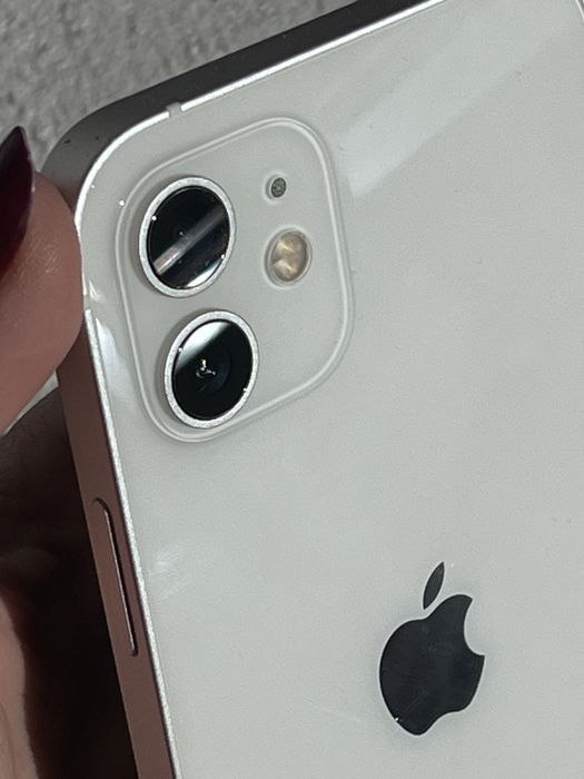 Iphone 12  64 GB
