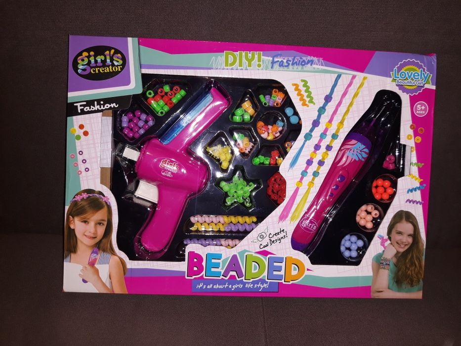 Продам детские игрушки для девочек и мальчиков