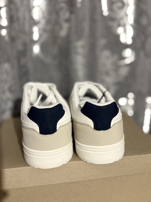 Yourturn Kids UNISEX