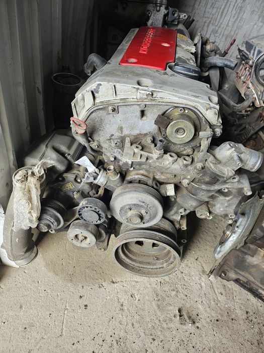 111 компрессор 2.3