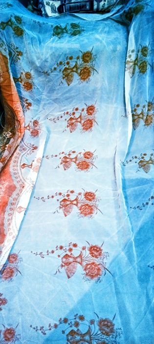 Продам Штору , Тюль