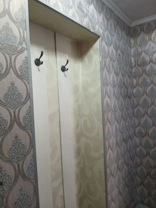 Сдам 1 комн на акку