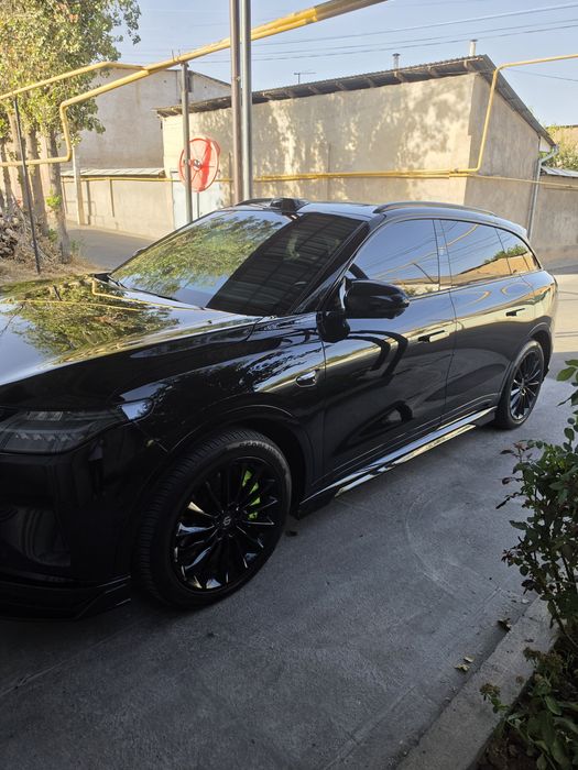 C11 performance  sotiladi ideal