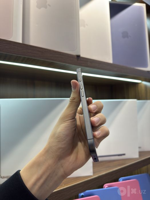 iphone 17 naxtka va nasiya savdoga