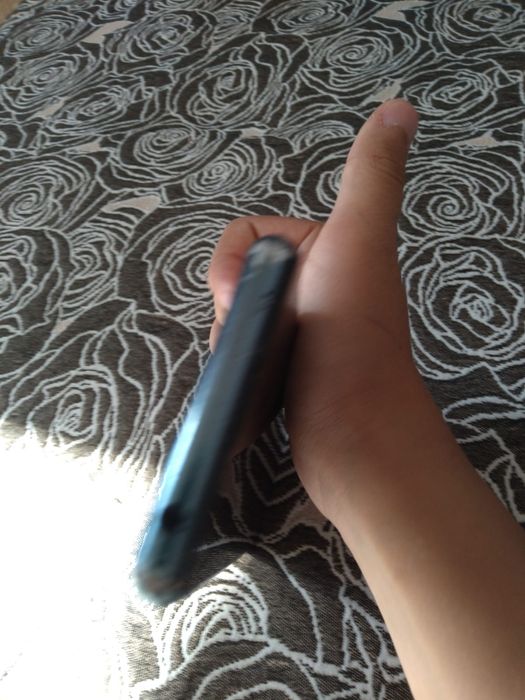 Продам Xperia 5 iii