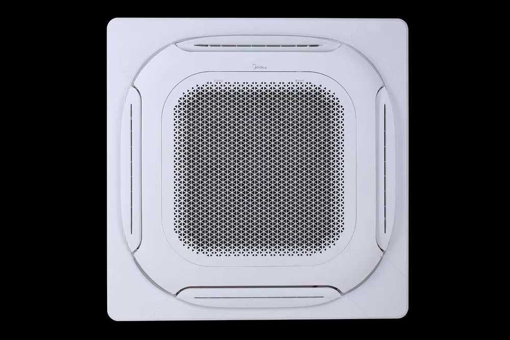 Кассетный кондиционер Midea ATOM B (220V) со склада в наличии