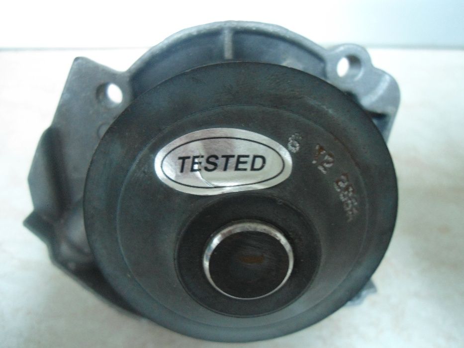 Pompa apa - GRAF PA286A