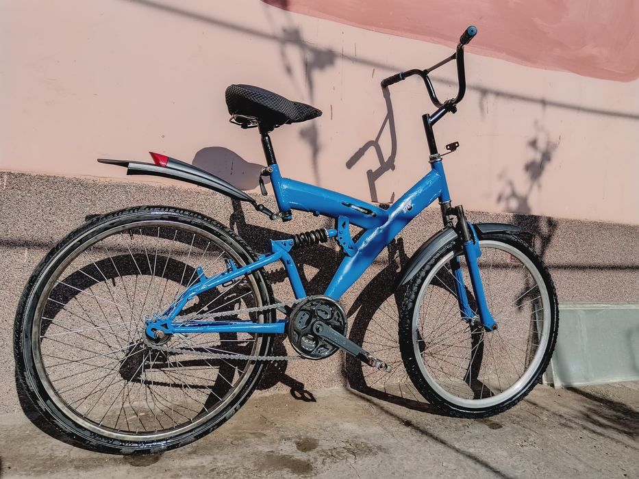 Arzon narxlarda Har xilidan bor