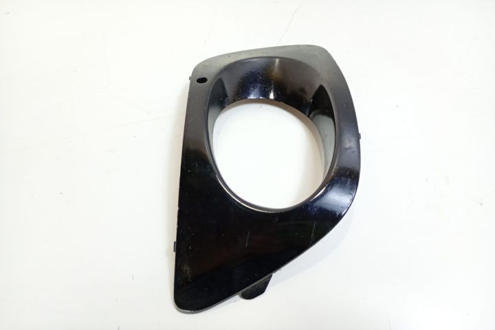 Rama proiector stanga A9068850253 Mercedes-Benz Sprinter a 2-a genera