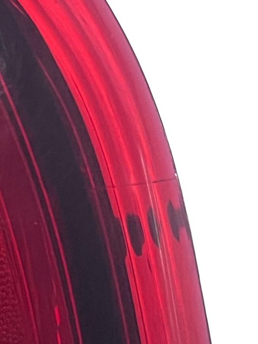 Lampa Spate / Stop Dreapta Spate Ford Fiesta Vi 2008 -> C1Bb-13404-A