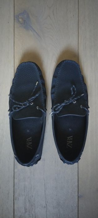 Pantofi pentru barbati