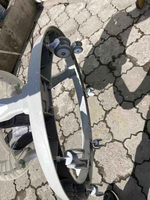 Хадунок для ребенка