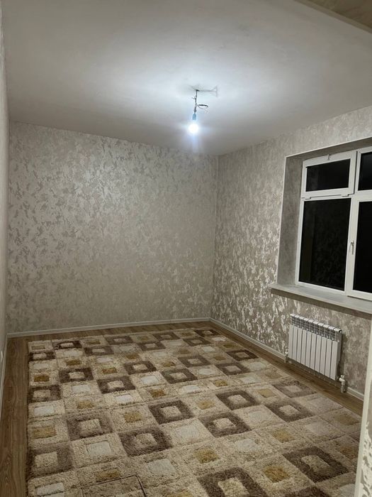 Своя срочно| 2-комн. квартира | 58 м²