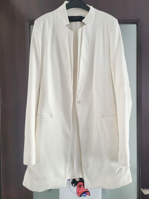 Sacou Zara marime Xs