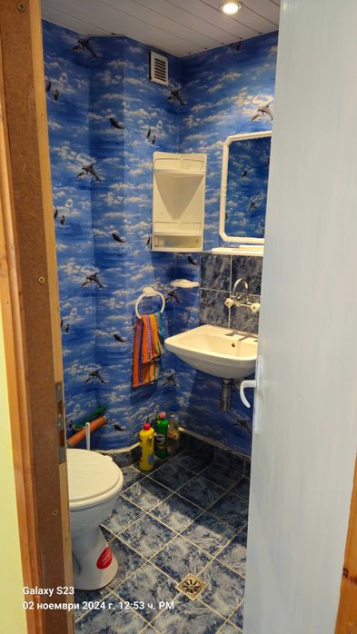 Продава се Къща в Стара Загора, ОРБ - 60 кв.м за 672 €/кв.м - Снимка #13