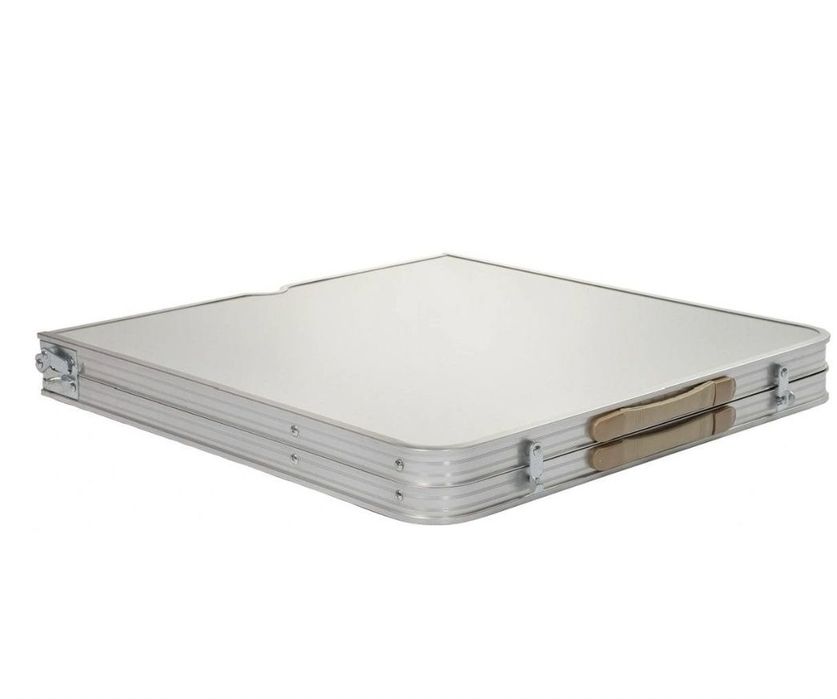 Стол туристический раскладной