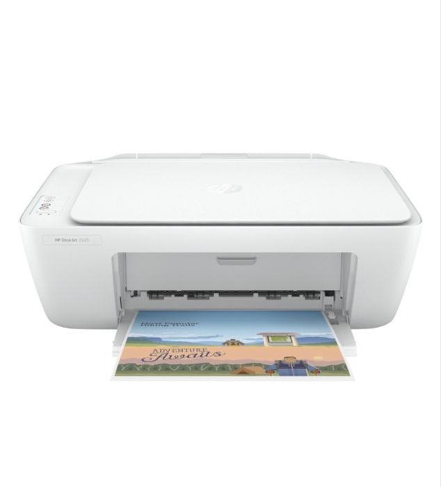 Принтер МФУ HP DeskJet 2320