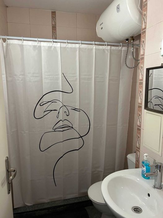 Дава под Наем 2-СТАЕН град София, Студентски град