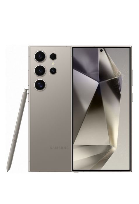 Samsung s24 ultra 256гб