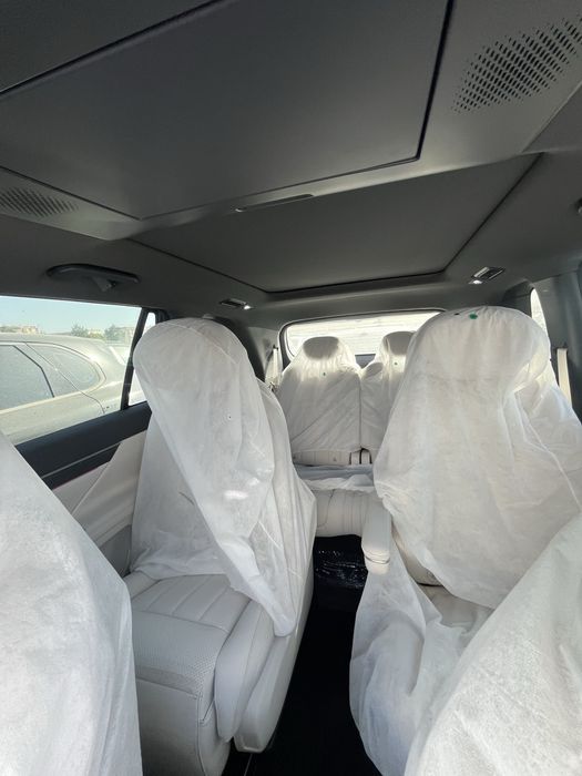 Dongfeng 008 full pazitsiya