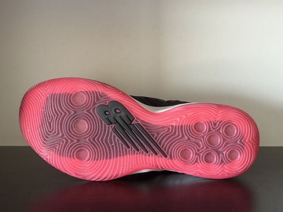 New Balance Two Way V3 Windy City 44номер 28см Стелка Нови