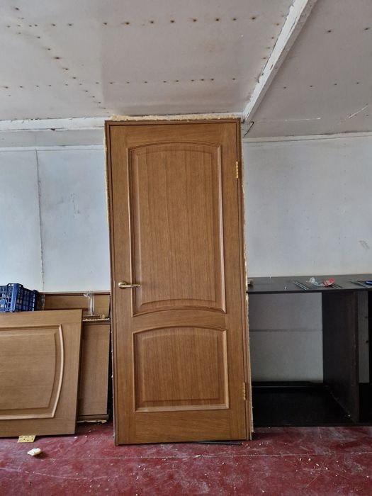 продам дверь Палитра