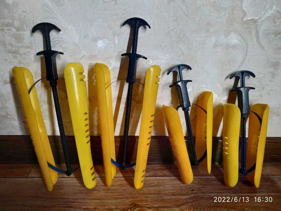 Аксессуар для Обуви Возможен