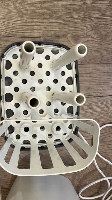 Стерилизатор NUK