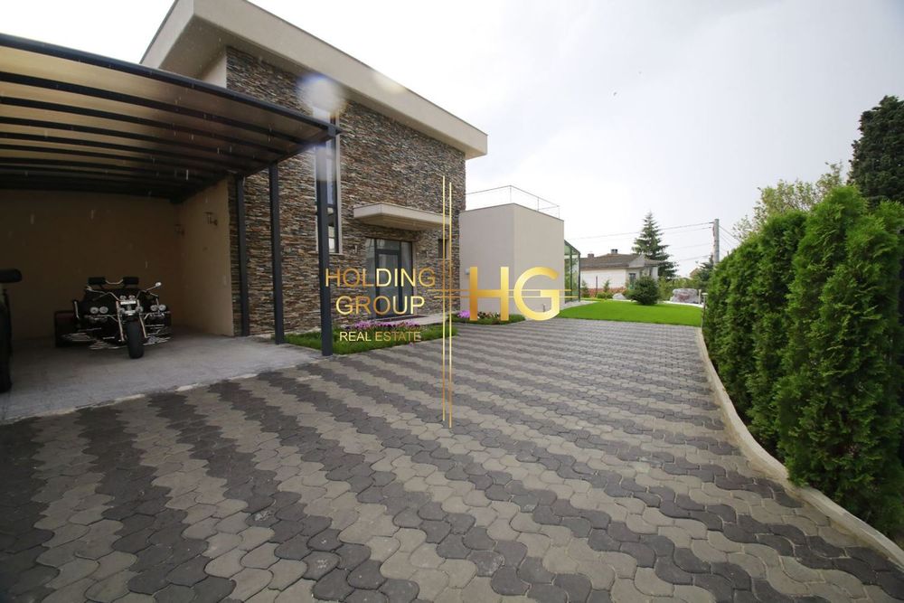 Продава се Къща в Варна, м-т Траката - 800 кв.м за 2150 €/кв.м - Снимка #8