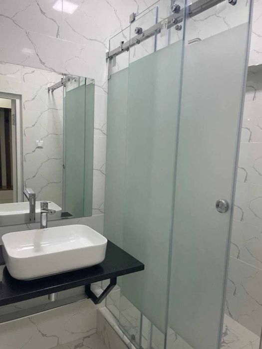 Ц1 ул саида барака 2 комнатная