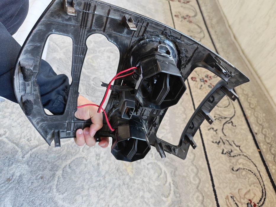 Ramka sotiladi Xolati alo