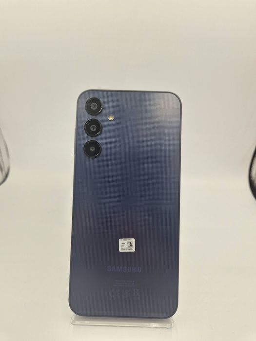 SAMSUNG A25 128 GB / 6 GB RAM GARANTIE ! #53205