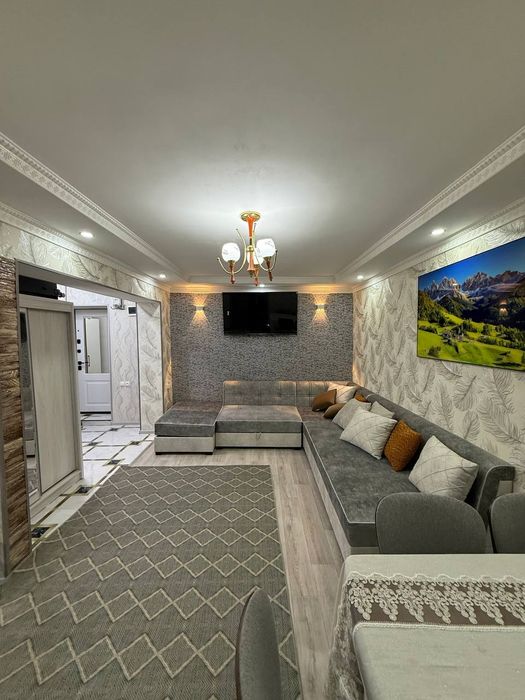 Чилонзор 24 1²/1/5