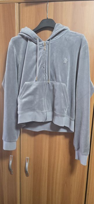 Hanorac Juicy Couture