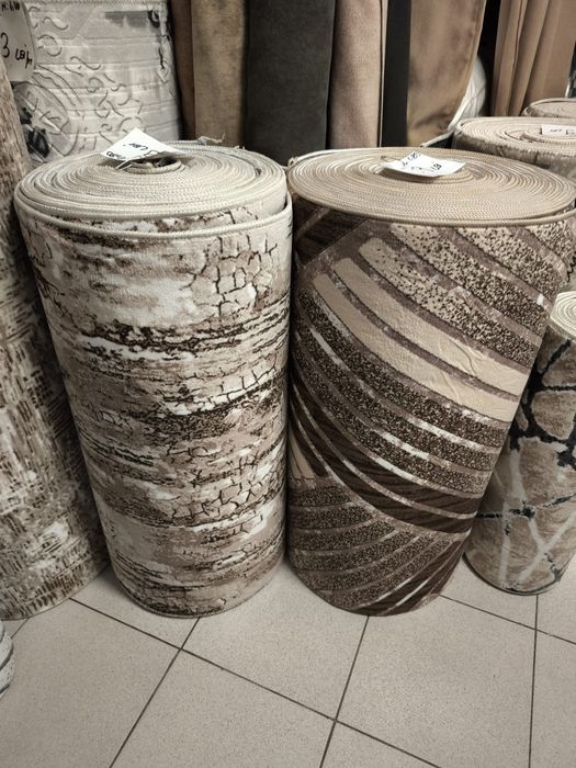 Traverse antiderapante