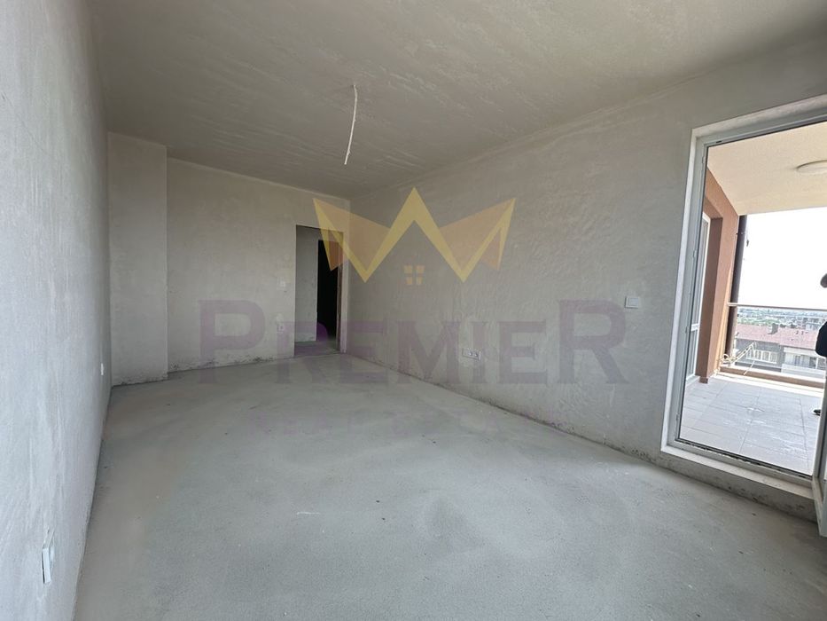 Продава се Тристаен апартамент в Варна, Владислав Варненчик - 94 кв.м за 1788 €/кв.м - Снимка #5