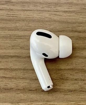 airpods pro 2,Airpods 4,Airpods 3,Airpods 2 Left или Right.Цена внутри
