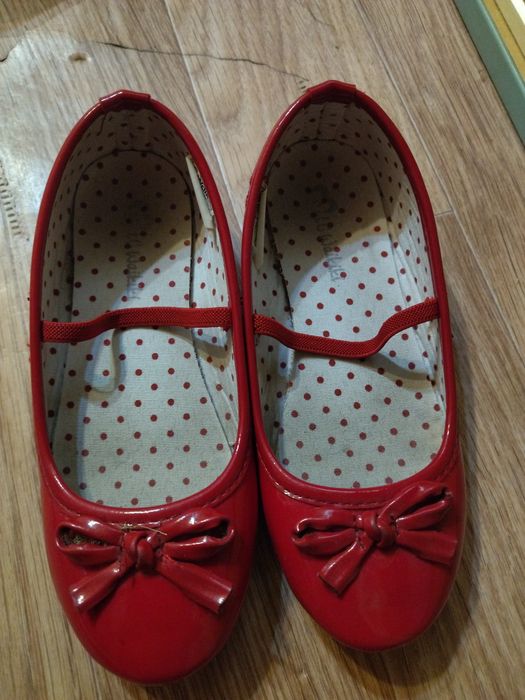 Вещи на девочку 3-5 лет