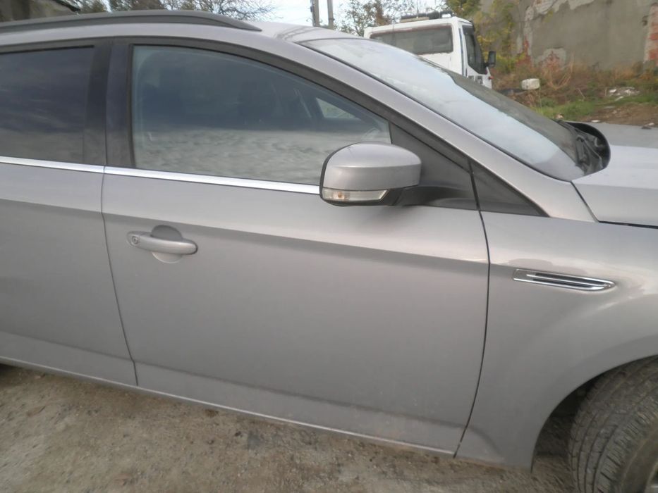 Usa stanga / dreapta fata / spate Ford Mondeo Break 2014