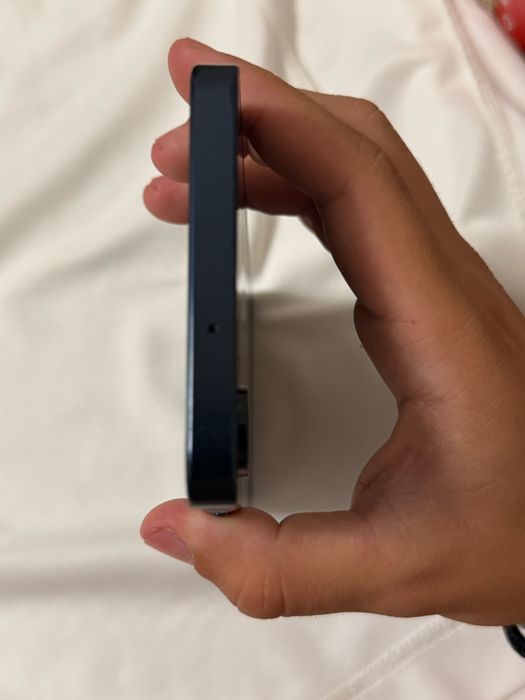 Samsung galaxy A06