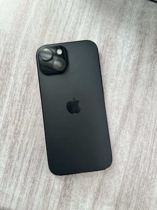 Продается Apple iPhone 15
