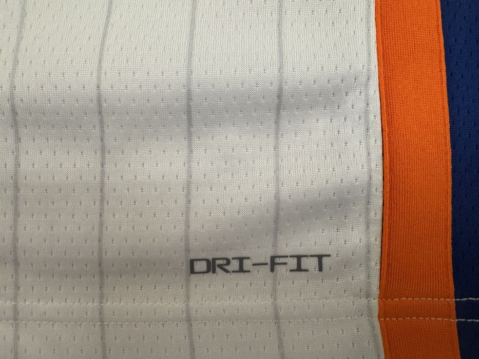 NBA New York Knicks basketball