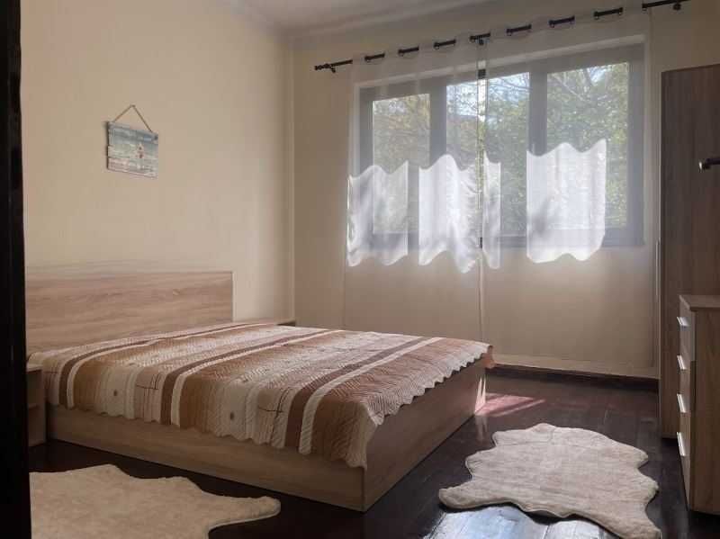 Дава се под наем Четиристаен апартамент в София, Яворов - 110 кв.м за 796.62 € - Снимка #4