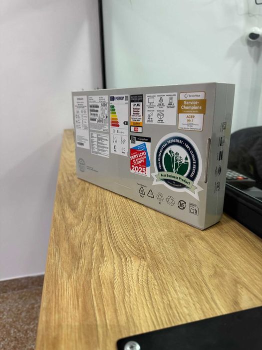 ZAP AMANET MARGEANULUI - Tableta Acer Iconia A10 - 64GB - Black #5629