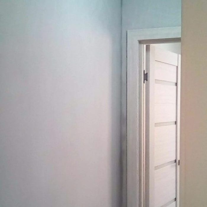 Молярные работы..покраска,побелка...