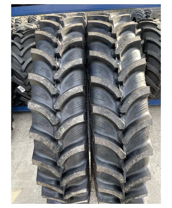 Anvelopa 300/95 R46 OZKA AGRO10 148A8/148B TL (12.4 R46)  Cauciucuri tractor, Fiat, Case, Fendt, John Deere, New Holland, Massey Ferguson, UTB   Cauci