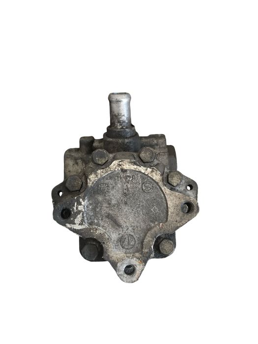 Pompa Servodirectie Audi A4 Iii 8Ec, B7 2004 - 2008 2.0 Tdi Bpw