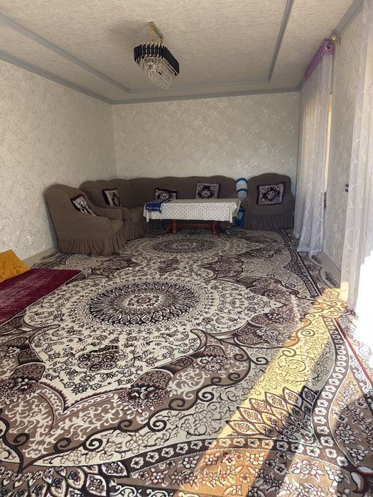 Dacha dam olish uchun spirtnoysiz va parichkalarsiz dam olish uchun