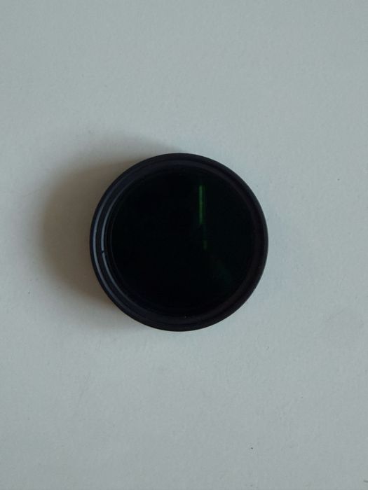 Panasonic Lumix G 20mm F/1.7 Aspherical G Series H-H020