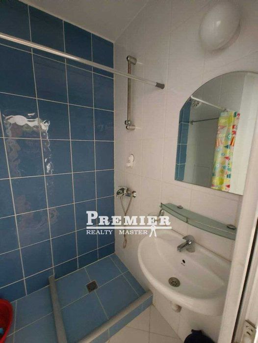 Прекрасно студио в Слънчев бряг на 400 метра от плажа